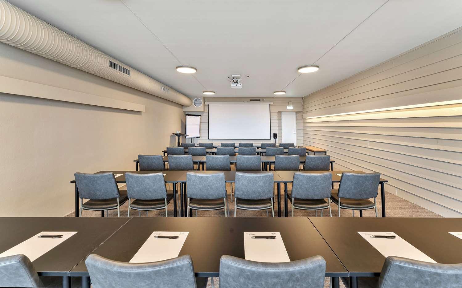 Ranten Hotell Best Western Signature Collection Nesbyen Esterno foto