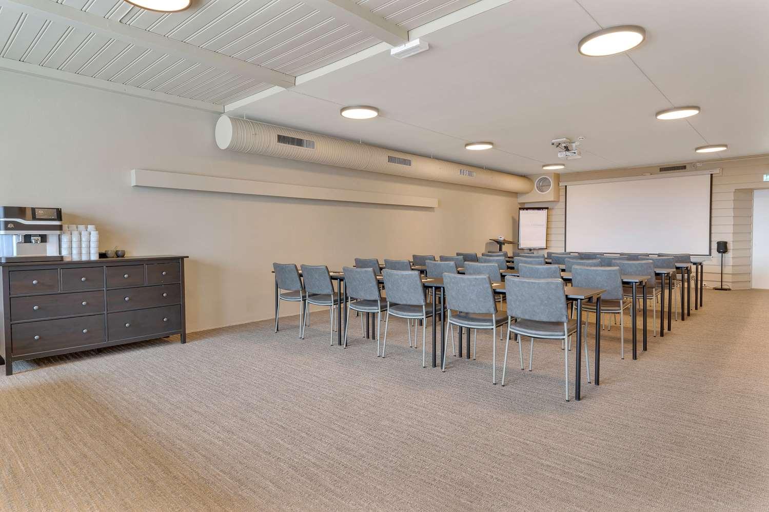 Ranten Hotell Best Western Signature Collection Nesbyen Esterno foto